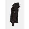 Kapuzen-Sweatshirt C.P. Company