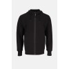 Hoodie à zip C.P. Company