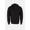 Hoodie à zip C.P. Company