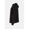 Hoodie à zip C.P. Company