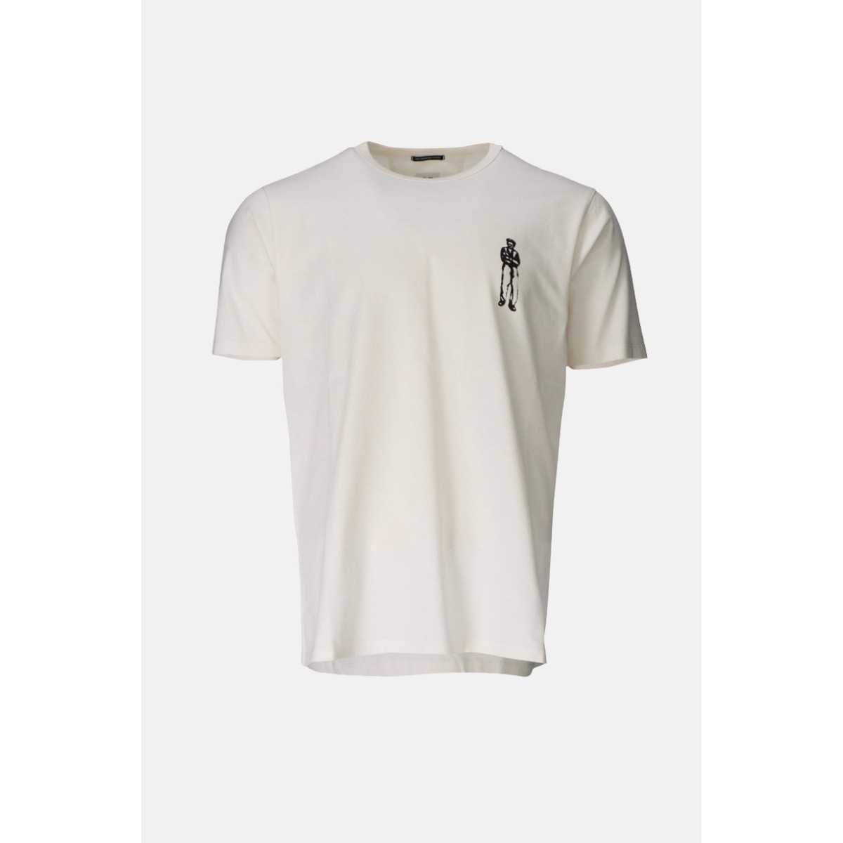 T-shirt C.P. Company