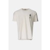 T-shirt C.P. Company