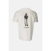 T-shirt C.P. Company