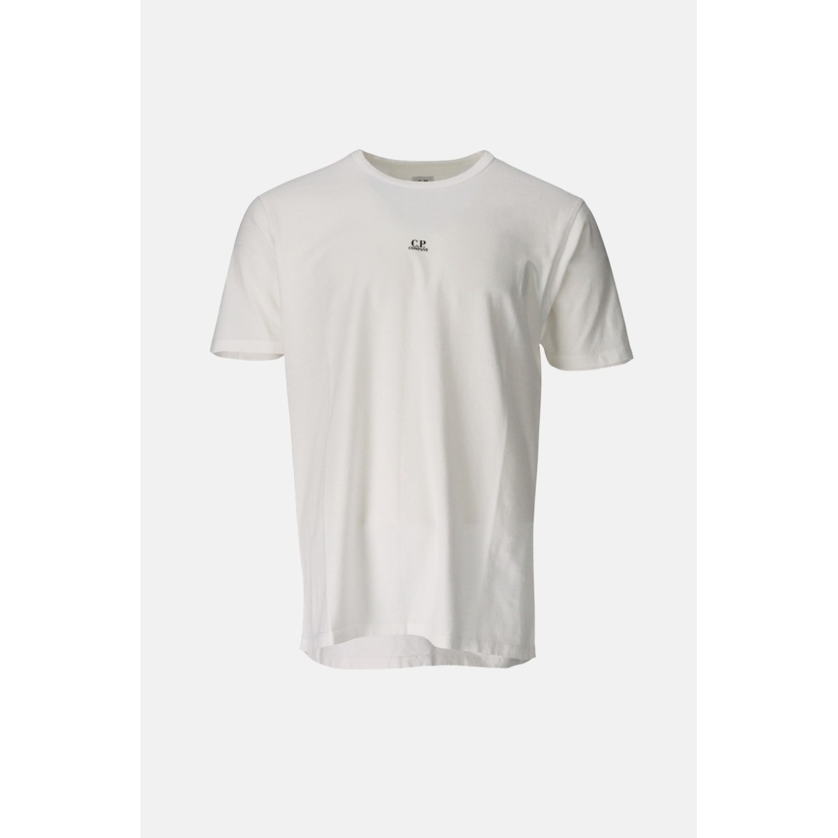T-shirt C.P. Company