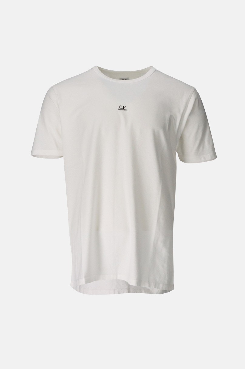 T-shirt C.P. Company