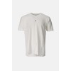 T-shirt C.P. Company