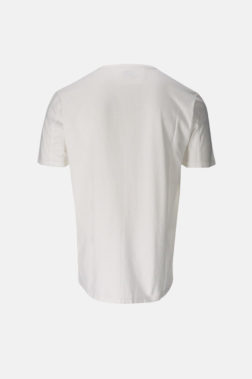 T-shirt C.P. Company