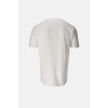 T-shirt C.P. Company
