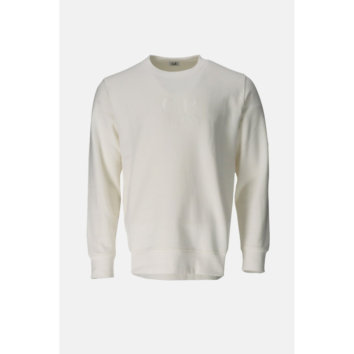Sweat-shirt C.P. Company