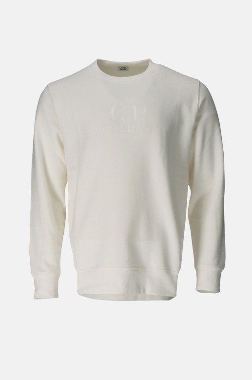Sweat-shirt C.P. Company