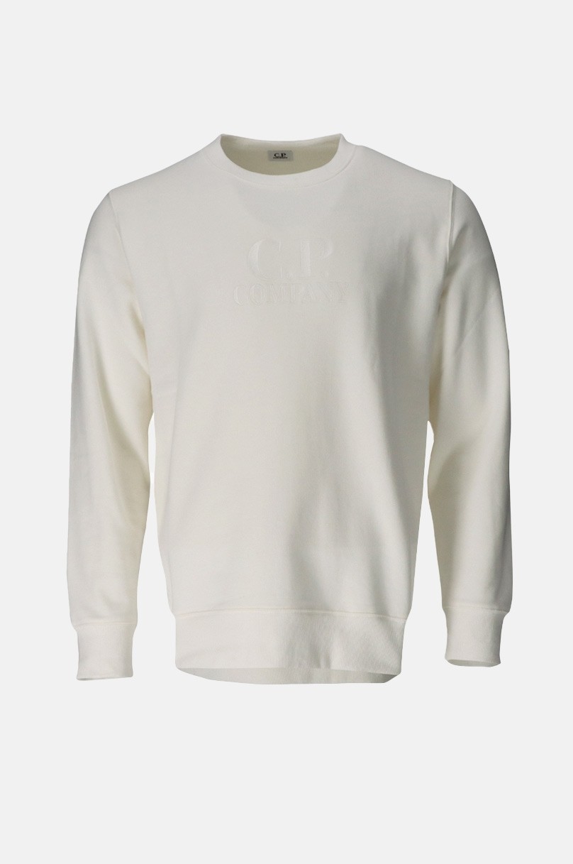 Sweatshirt C.P. Company