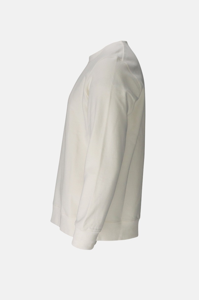 Sweat-shirt C.P. Company