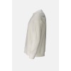 Sweat-shirt C.P. Company