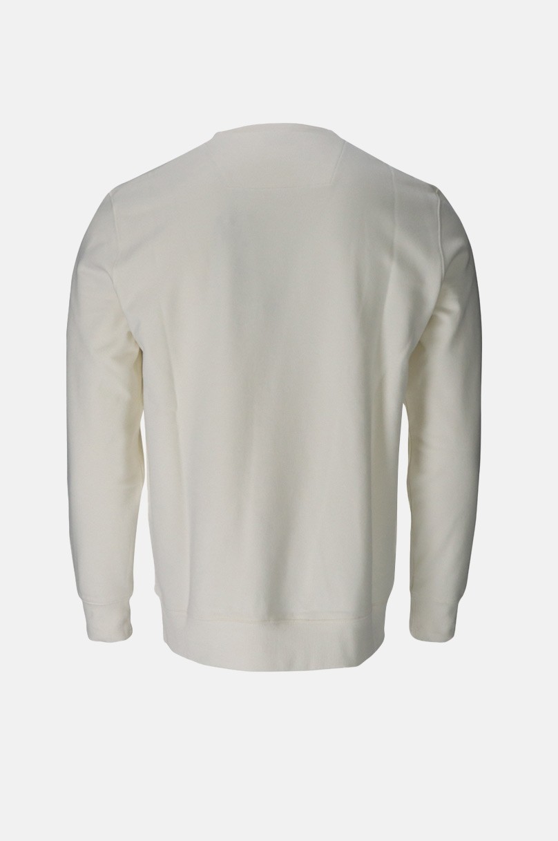 Sweat-shirt C.P. Company