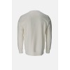Sweat-shirt C.P. Company
