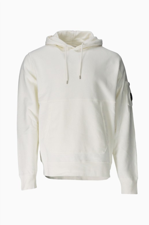 Hooded sweatshirt C.P. Company