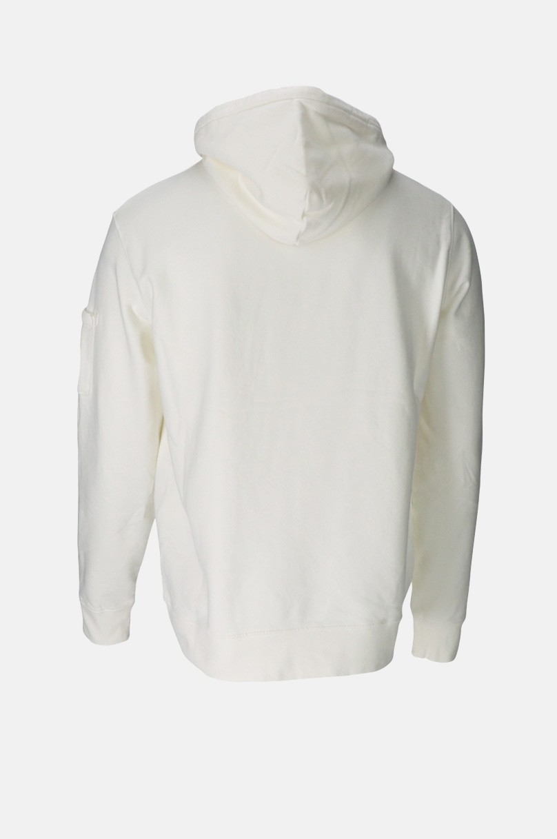 Hooded sweatshirt C.P. Company