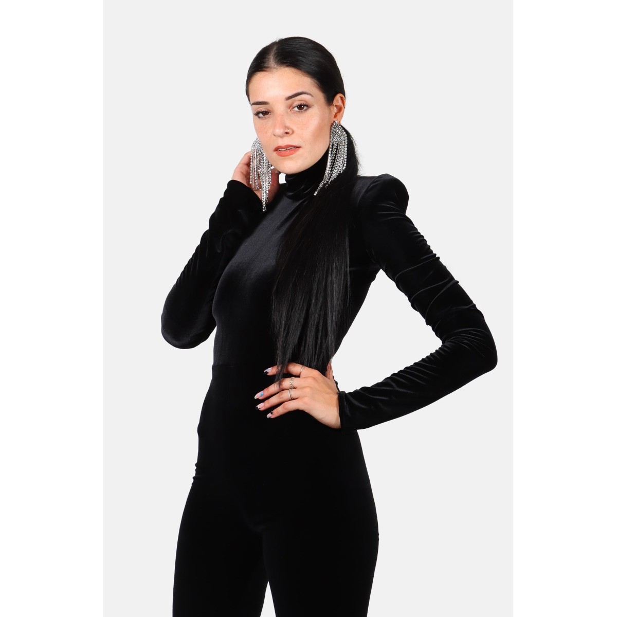 Combination Alexandre Vauthier