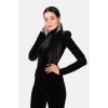 Combination Alexandre Vauthier
