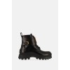 Dsquared2 Boot