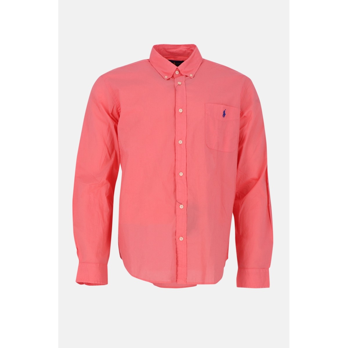 Hemd Ralph Lauren