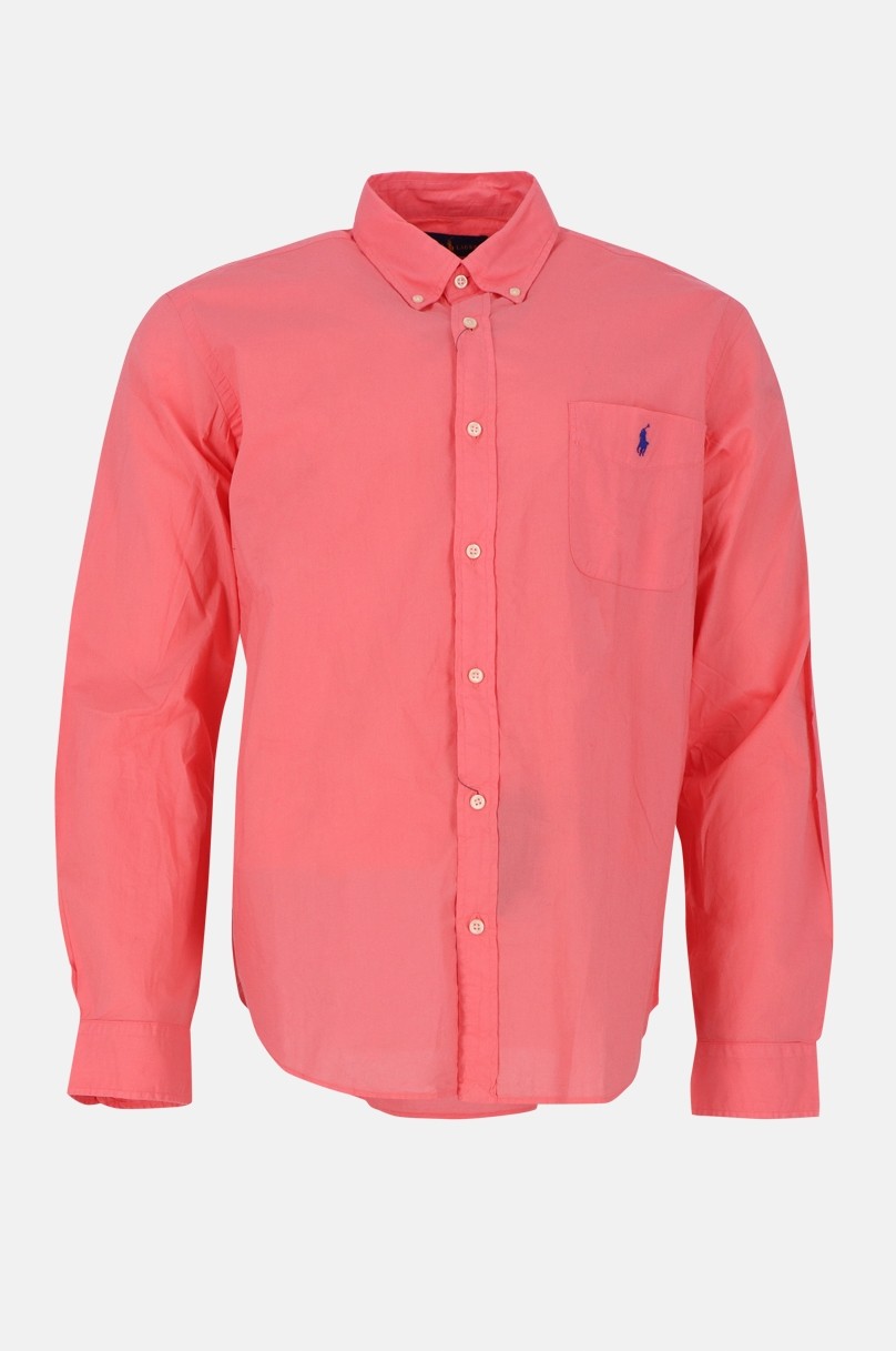 Hemd Ralph Lauren