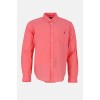 Hemd Ralph Lauren