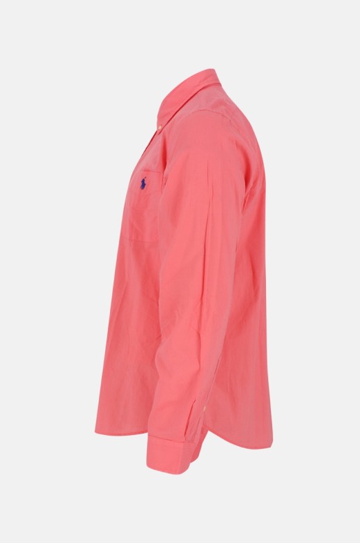 Hemd Ralph Lauren