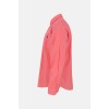 Hemd Ralph Lauren