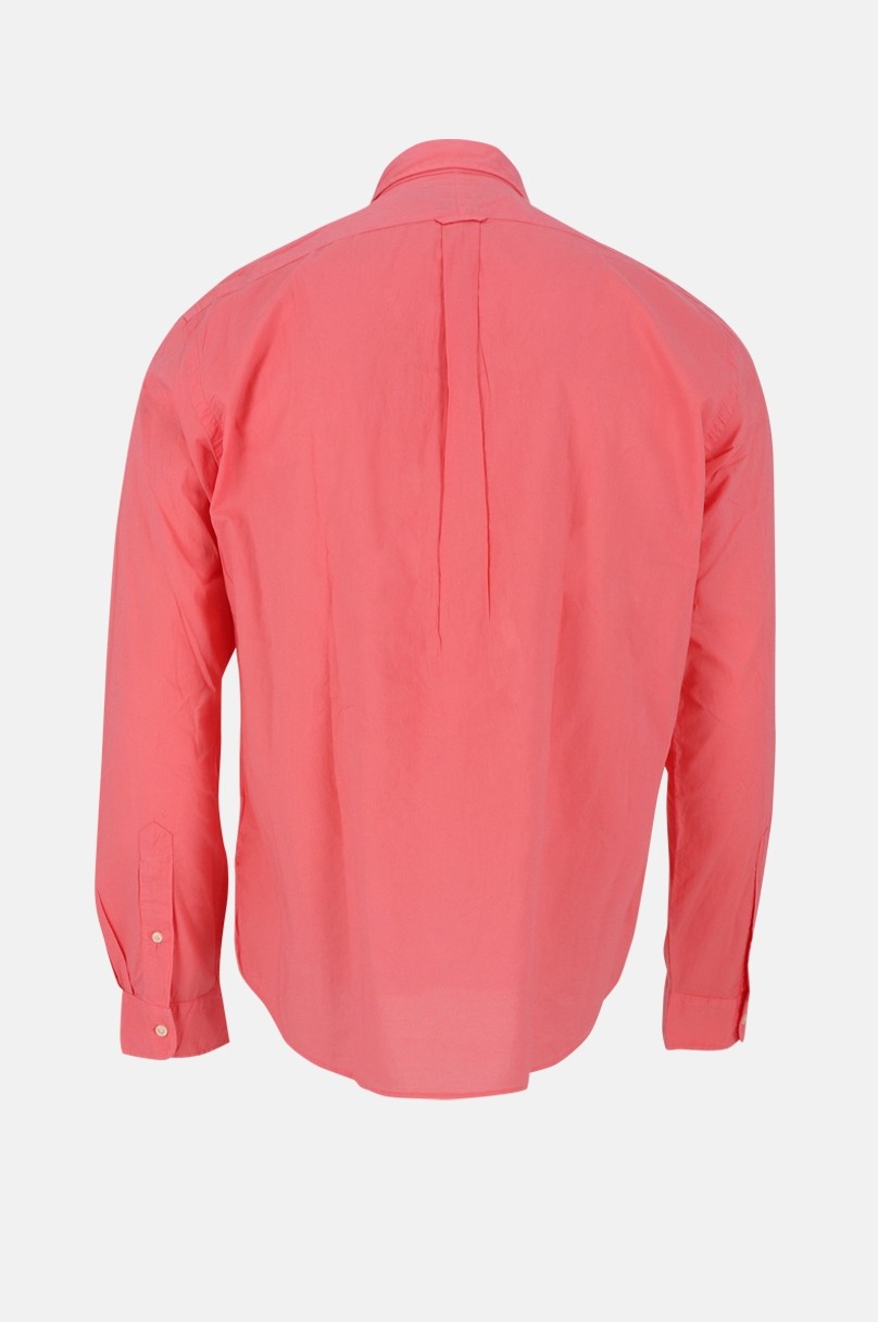 Hemd Ralph Lauren