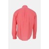 Hemd Ralph Lauren