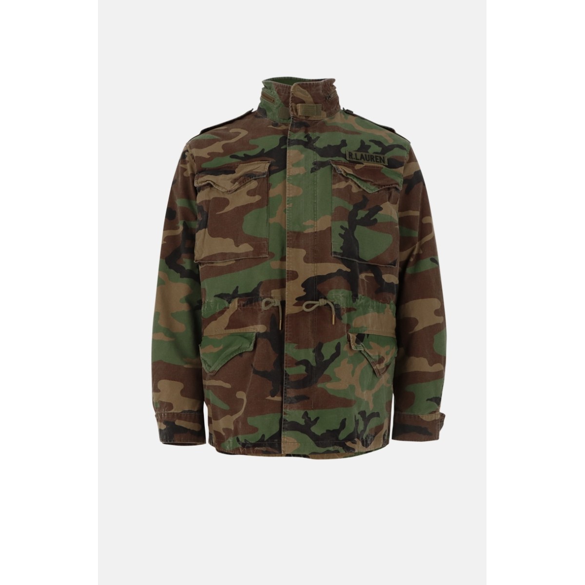 Veste Ralph Lauren