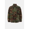 Veste Ralph Lauren