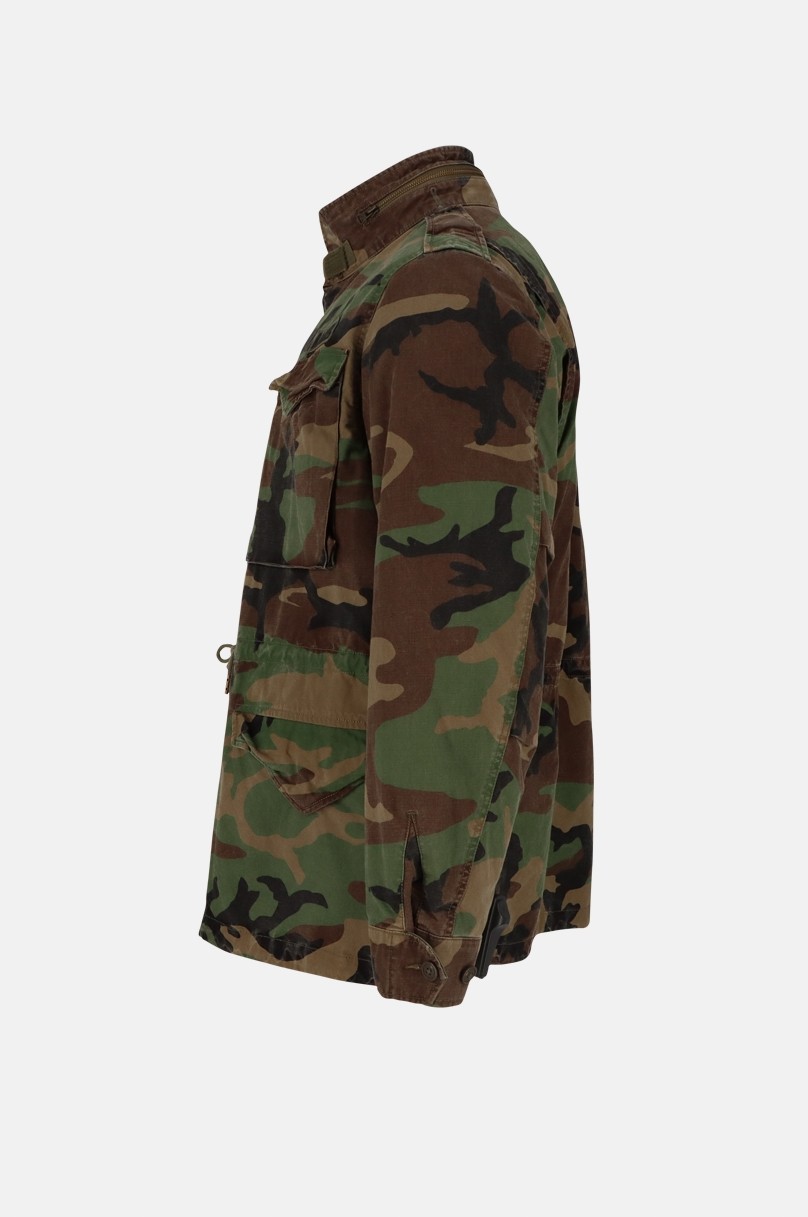 Veste Ralph Lauren