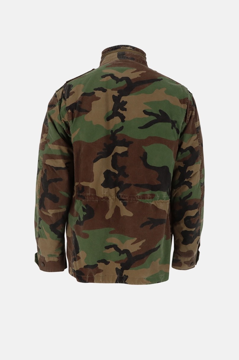 Veste Ralph Lauren