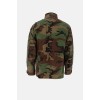 Veste Ralph Lauren