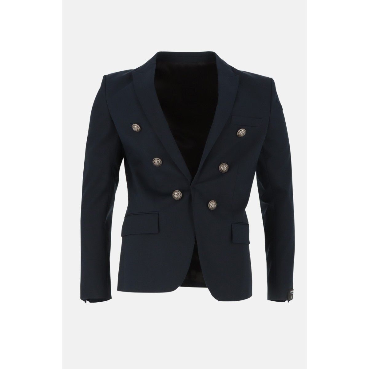Jacket Balmain