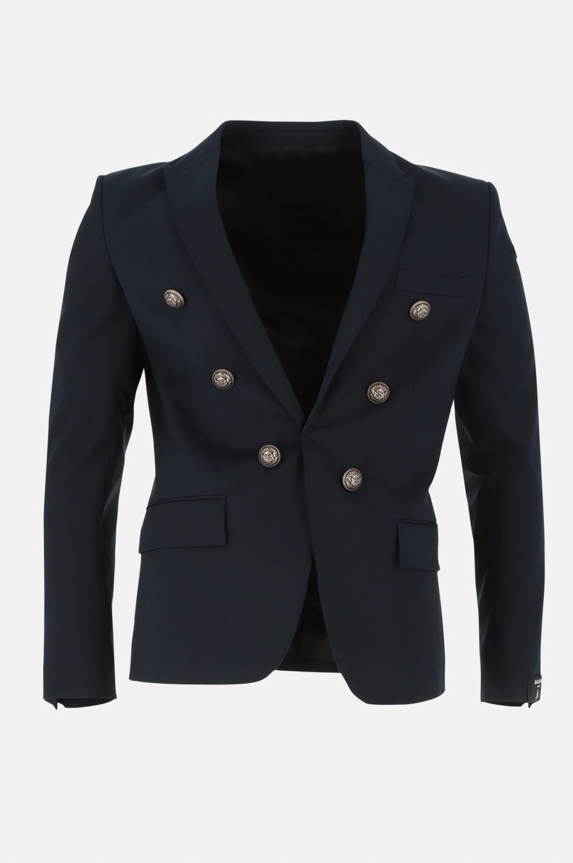 Jacket Balmain