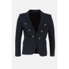 Jacket Balmain