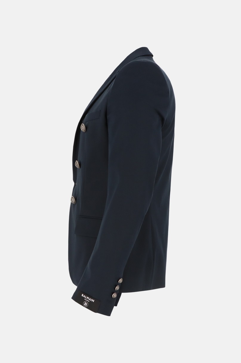 Jacket Balmain