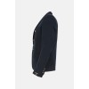 Jacket Balmain