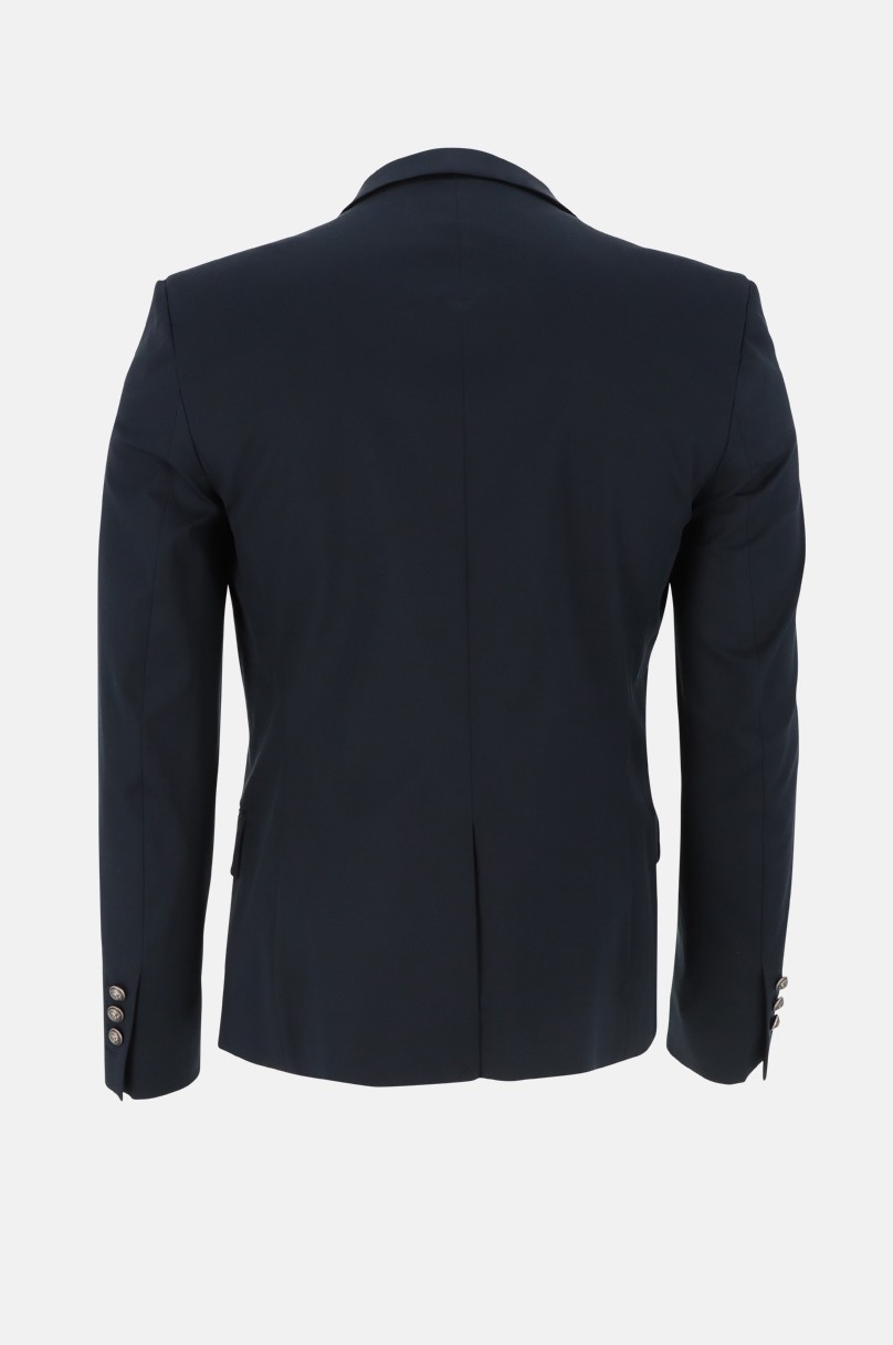 Jacket Balmain