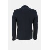 Jacket Balmain
