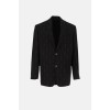 Anzugjacke Balenciaga