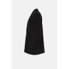 Anzugjacke Balenciaga