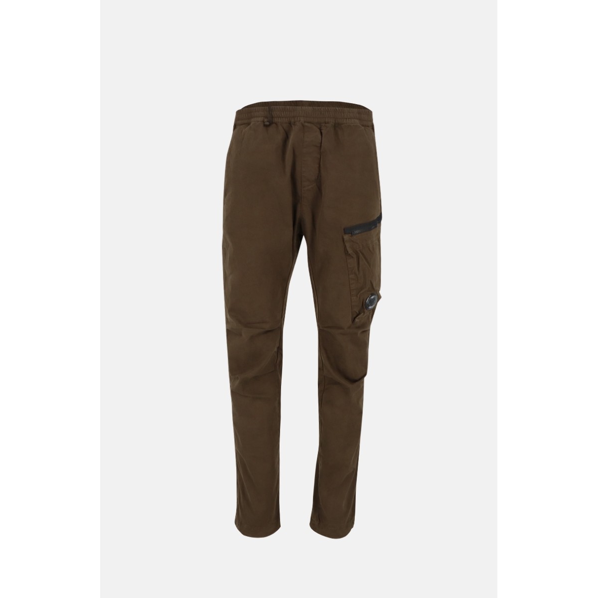 Pantalon cargo regular C.P. Company