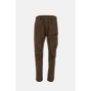 Pantalon cargo regular C.P. Company