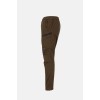 Pantalon cargo regular C.P. Company