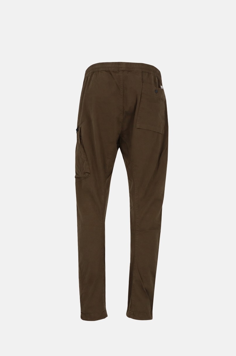 Pantalon cargo regular C.P. Company