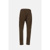 Pantalon cargo regular C.P. Company